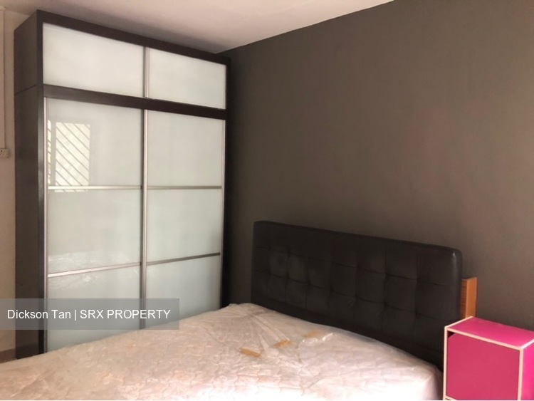 Blk 456 Jurong West Street 41 (Jurong West), HDB 3 Rooms #219089631